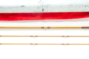 Gary Howells Fly Rod 7' 2/2 #5