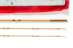 Gary Howells Fly Rod 7' 2/2 #5