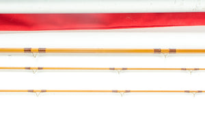 Gary Howells Fly Rod 8'6" 2/2 #7