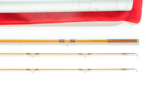Gary Howells Fly Rod 8'6" 2/2 #7