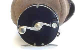 Godfrey 2 3/4" Fly Reel