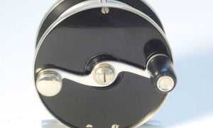 Godfrey 2 3/4" Fly Reel