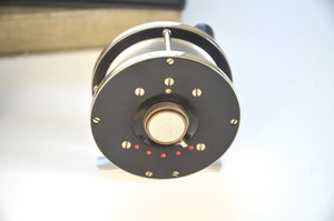 Godfrey 2 3/4" Fly Reel