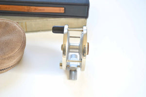 Godfrey 2 3/4" Fly Reel