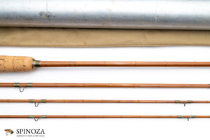 Goodwin Granger Favorite 7'6" 3/2 #4