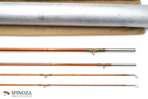 Goodwin Granger Favorite 7'6" 3/2 #4