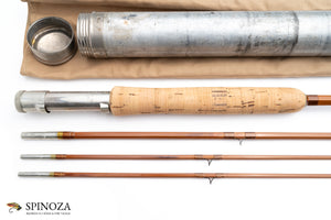 Granger Victory 8'6" 3/2 #5/6