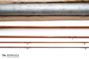 Granger Victory 8'6" 3/2 #5/6