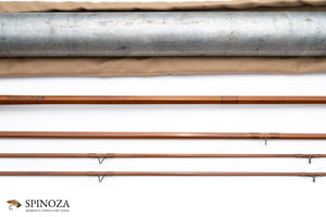 Granger Victory 8'6" 3/2 #5/6