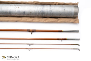 Granger Victory 8'6" 3/2 #5/6