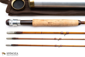 Gus Nevros Fly Rod 8' 3/2 #4