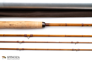 Gus Nevros Fly Rod 8' 3/2 #4