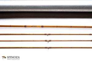 Gus Nevros Fly Rod 6'5" 2/3 #3