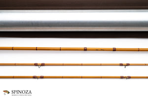 Gus Nevros Fly Rod 6'5" 2/2 #4