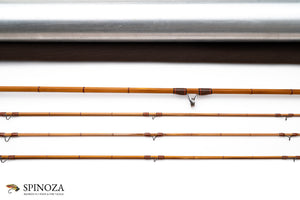 Gus Nevros Fly Rod 6'5" 2/3 #3