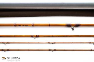 Gus Nevros Fly Rod 8' 3/2 #4