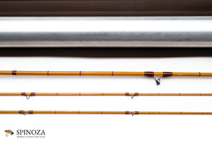 Gus Nevros Fly Rod 6'5" 2/2 #4