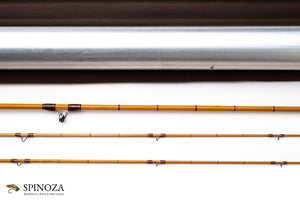 Gus Nevros Fly Rod 6'5" 2/2 #4