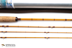 Gus Nevros Catskill Series Fly Rod 7' 3/2 #4