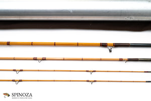 Gus Nevros Catskill Series Fly Rod 7' 3/2 #4