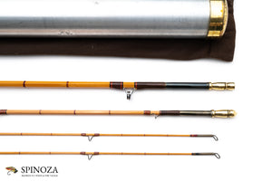 Gus Nevros Catskill Series Fly Rod 7' 3/2 #4