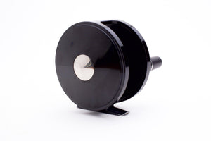 Hans Wurm Seamaster Fly Reel