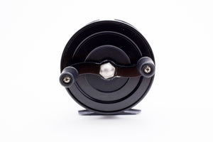 Hans Wurm Seamaster Fly Reel