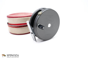 Hardy Perfect Fly Reel 3 3/8"
