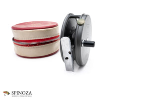 Hardy Perfect Fly Reel 3 3/8"