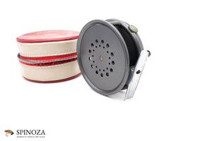 Hardy Perfect Fly Reel 3 3/8"