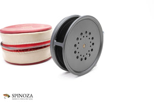 Hardy Perfect Fly Reel 3 3/8"