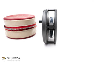 Hardy Perfect Fly Reel 3 3/8"