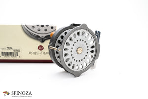 Hardy Bougle Lightweight I Fly Reel