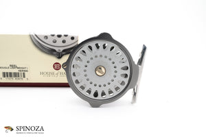 Hardy Bougle Lightweight I Fly Reel