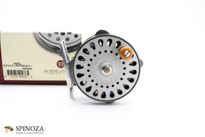 Hardy Bougle Lightweight I Fly Reel