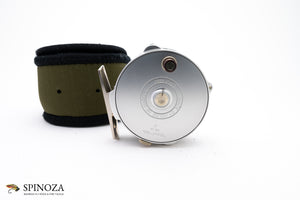 Hardy Bougle MKIV Fly Reel 3"