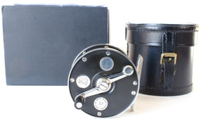 Hardy Brunswick Cascapedia Fly Reel 1/0