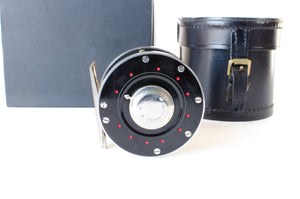 Hardy Brunswick Cascapedia Fly Reel 1/0