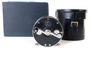 Hardy Brunswick Cascapedia Fly Reel 1/0