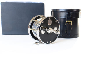 Hardy Brunswick Cascapedia Fly Reel 1/0