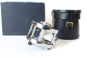 Hardy Brunswick Cascapedia Fly Reel 1/0