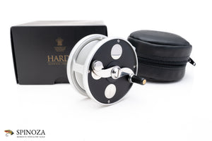 Hardy Cascapedia Fly Reel 4/5