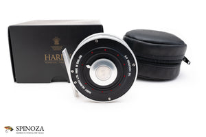 Hardy Cascapedia Fly Reel 4/5