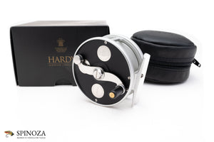 Hardy Cascapedia Fly Reel 4/5