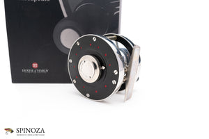 Hardy Cascapedia Brunswick Fly Reel 1/0