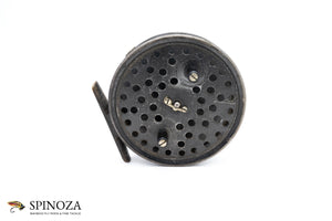 Hardy Davy Fly Reel