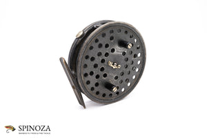 Hardy Davy Fly Reel