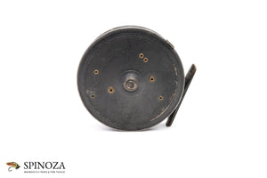 Hardy Davy Fly Reel