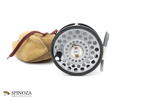 Hardy Featherweight Fly Reel