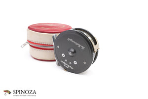 Hardy Featherweight Fly Reel